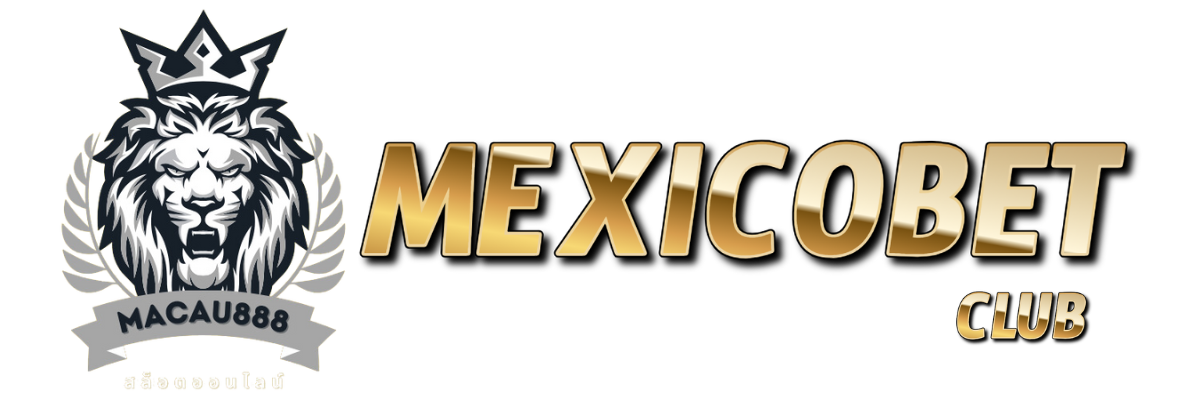 MEXICOBET